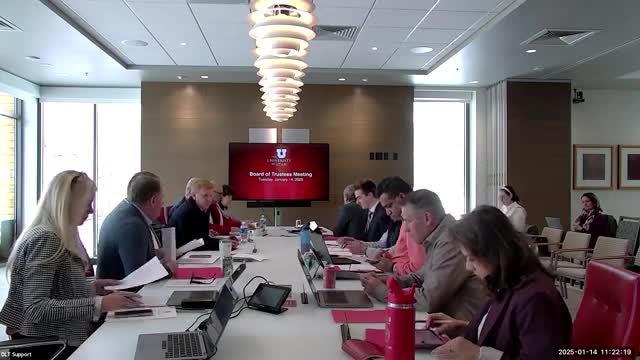 Doctor Montoya launches shared services project among four colleges to boost graduation rates