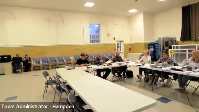 Planning Board approves home‑occupation permit for 16 Fisher Lane