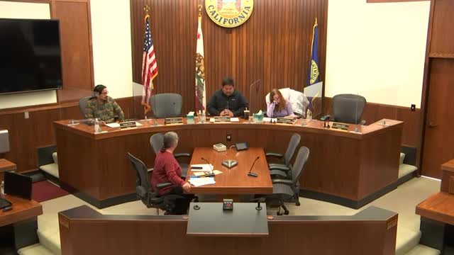 Daly City Library Board announces Youth Poet Laureate ceremony and Art Inlet Fest plans