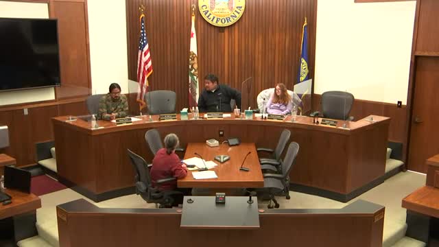 BPAC Committee discusses pedestrian safety and Vision Zero initiatives