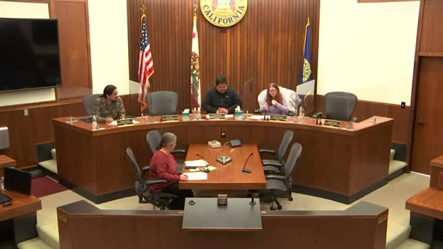 Daily City library updates include opioid overdose prevention and facility improvements