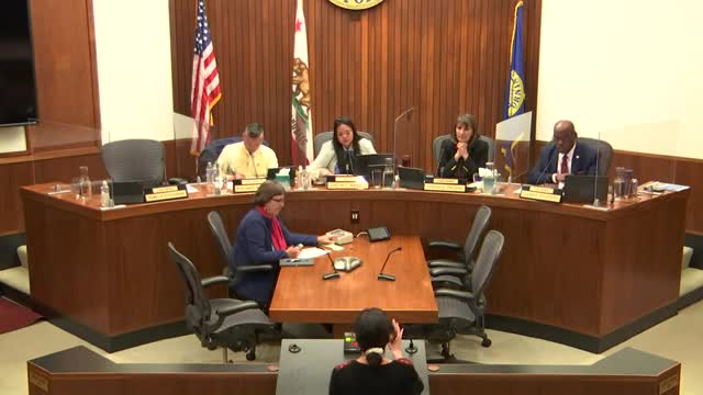 Victim recounts physical and verbal assault in South City two weeks ago