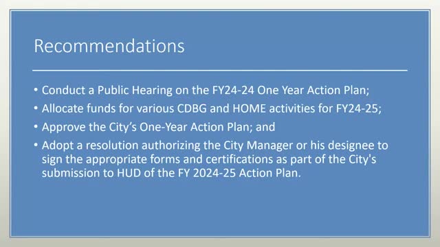 Daly City Council prioritizes childcare and housing in economic development plan