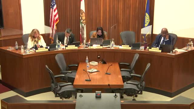 Daly City launches Bay Wheels bike share station at BART for residents