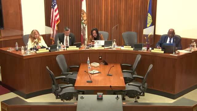 Daly City leaders promote community events and mental health awareness initiatives