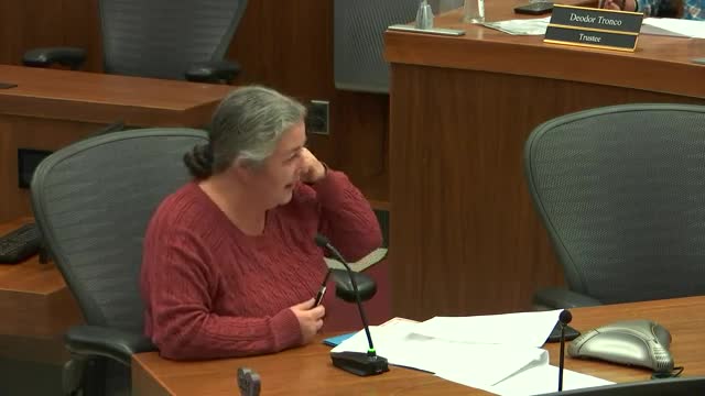 Library explores 3D printing and gaming outreach strategies for community engagement