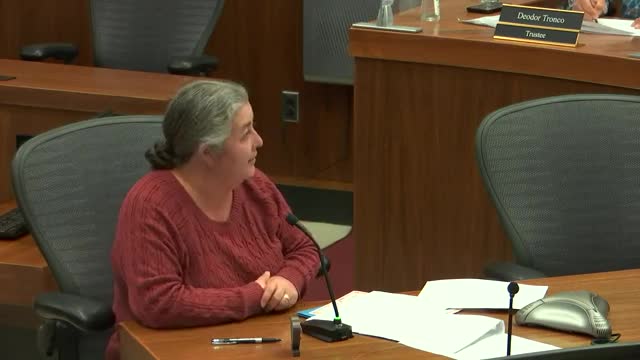 San Mateo County Libraries introduces adventure kits and energy efficiency tools