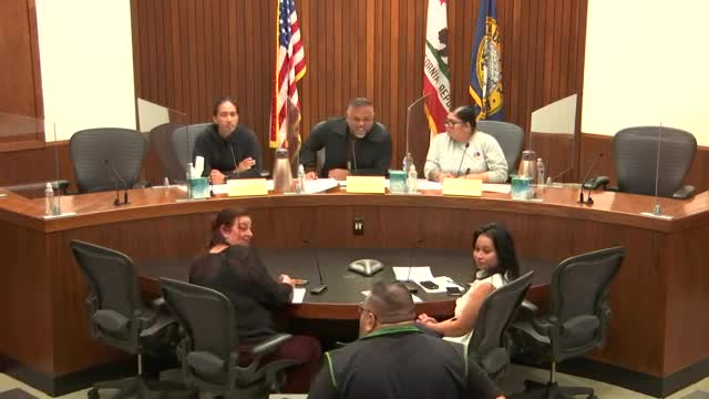 Westlake Shopping Center restaurant seeks traffic solutions to combat double parking hazards