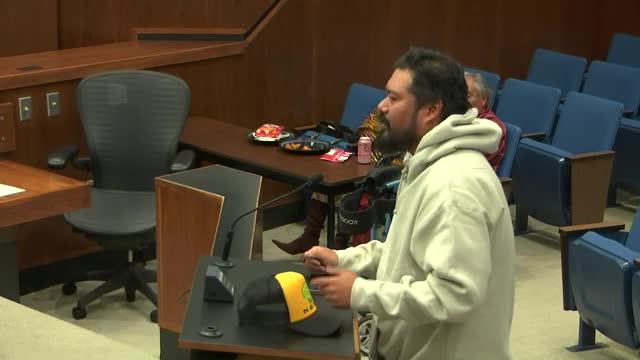 Daly City small business owner urges support against car dealership expansion threat