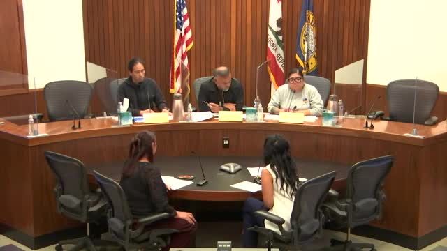 City hosts virtual town hall to discuss cannabis equity program on November 20