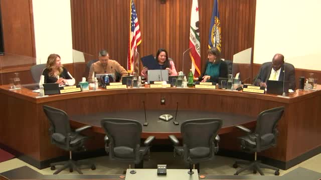 Mayor Manalo honors Holy Angels fifth grade volleyball team for championship victory