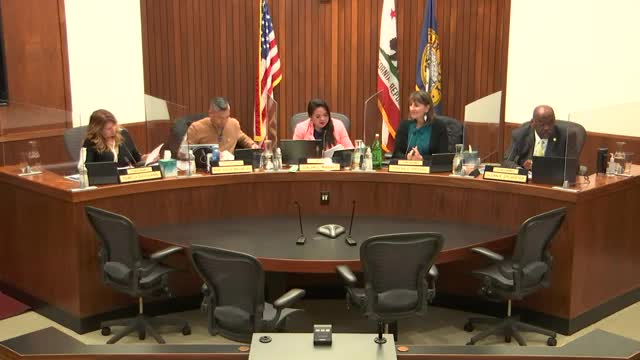 Daly City proposes new development impact fees after 25-year hiatus