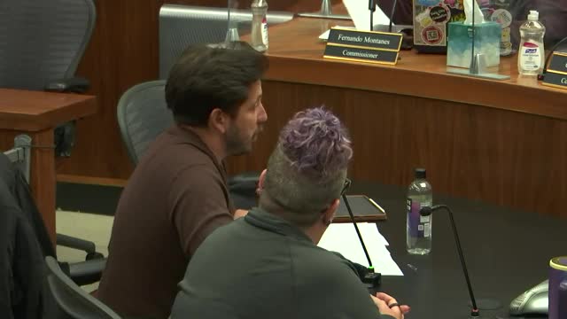 Daly City expands scholarship program to include all youth and active adults