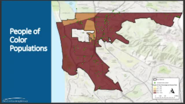 Daly City evaluates cannabis equity program to support affected communities