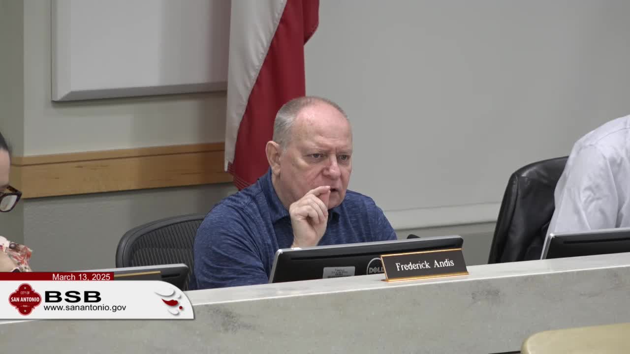 Attorney Case defends Gomez property amid city inspections and public nuisance claims
