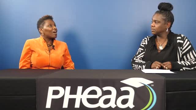 Evolve Youth Trades Academy expands pre-apprenticeship training for 12–18-year-olds in Harrisburg area