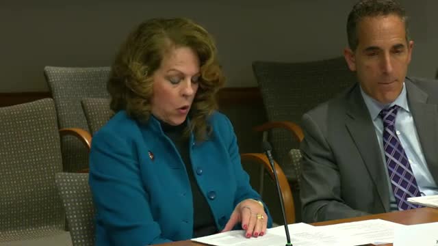 U.S. Sentencing Commission votes to publish proposed supervised-release and drug-guideline amendments, and a fentanyl issue for public comment