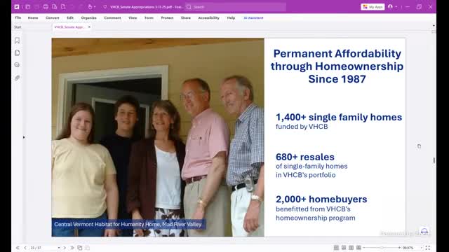 Franklin Homestead expands affordable housing with new assisted living beds