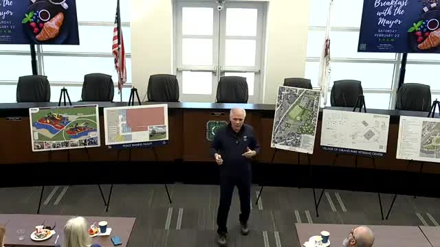 State plans $4M traffic light project at Creek Crossing amid highway expansion