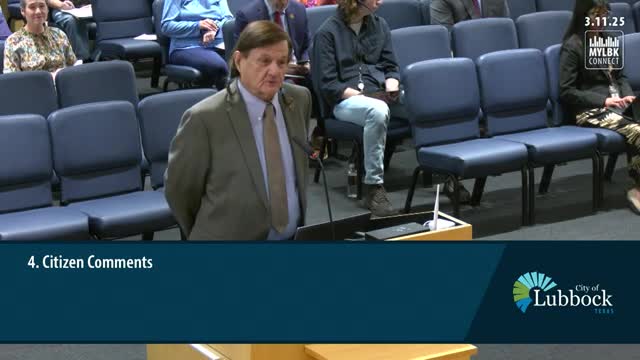 Tech Terrace residents oppose high-density project at historic site