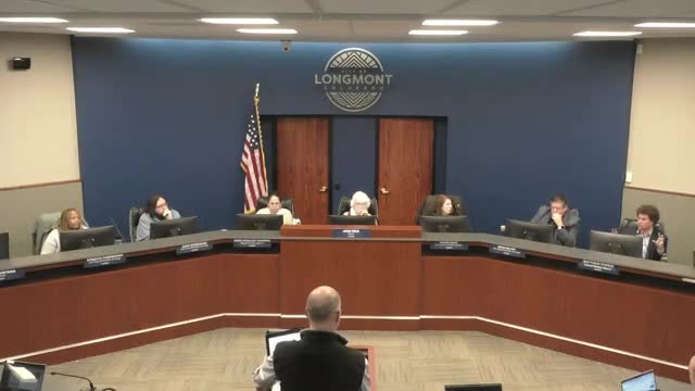 Longmont reviews new state regulations for accessory dwelling unit approval process