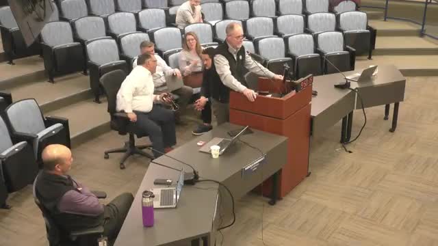 City Council endorses residency requirements for ADU applications and retains short term rental ban