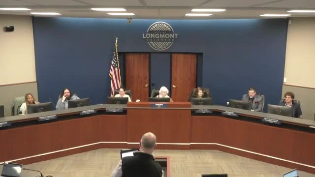 City Council authorizes legal action against Golden Triangle Construction for contract breach