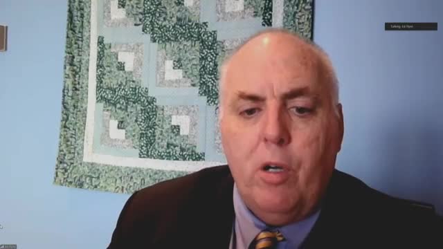 City Council discusses transparency and financial risks ahead of important vote