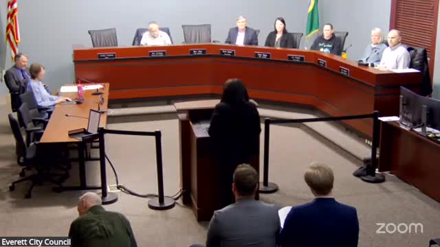Family advocates for policy change after tragic loss of Angela Silva due to police inaction