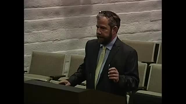 Sierra Madre Dam increases capacity while addressing stormwater concerns