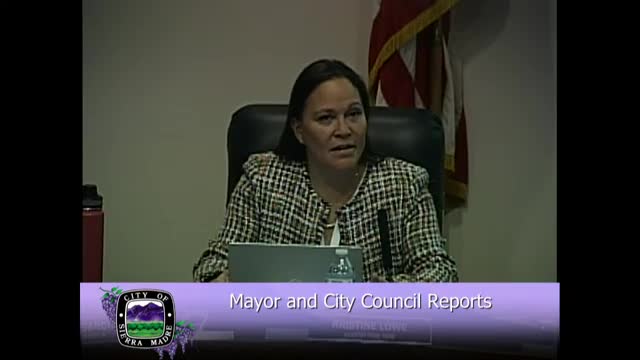 Sierra Madre Elementary School promotes children's coping skills through new workbook