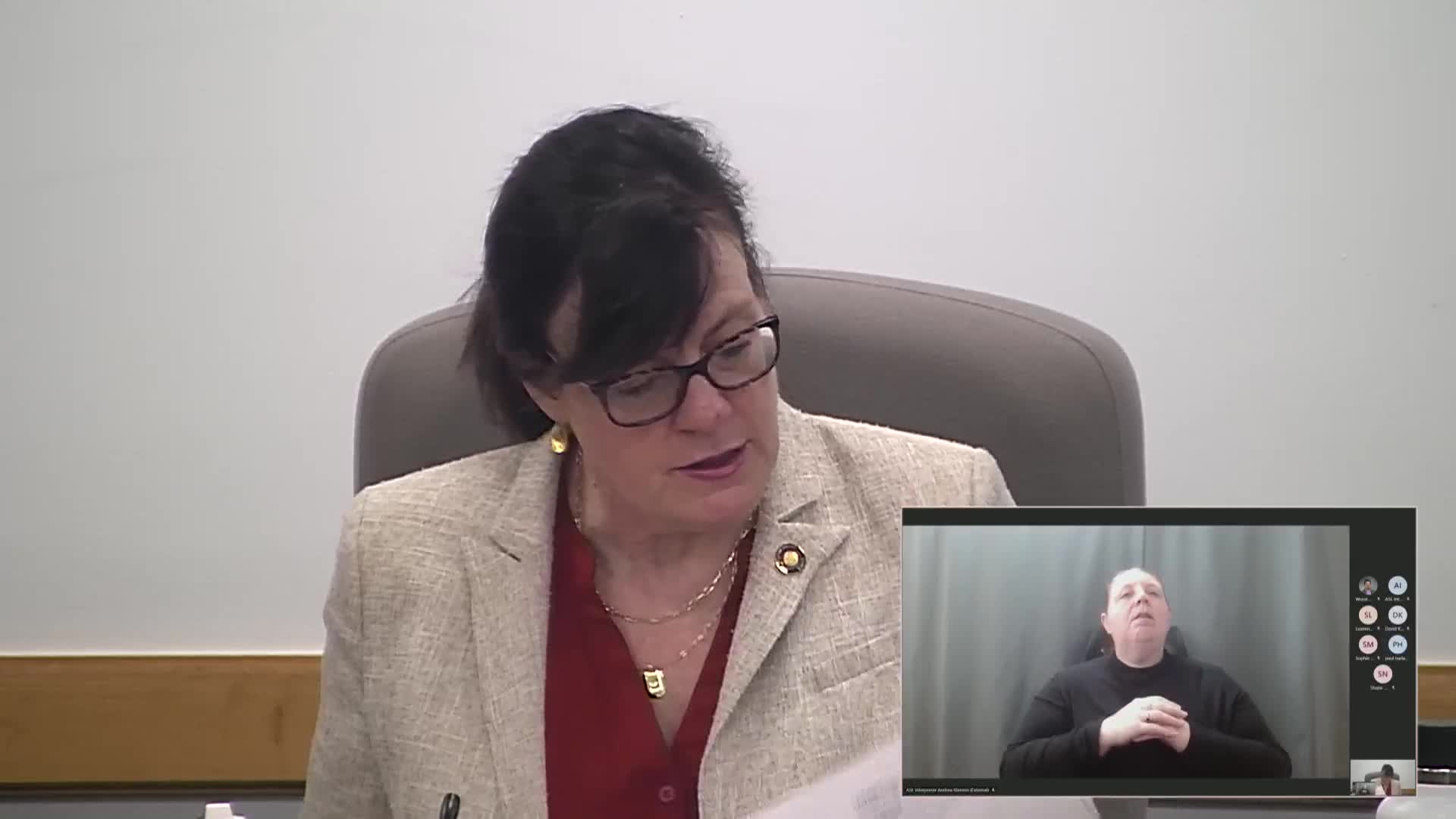 Senate Bill 430 addresses online pricing transparency in Oregon consumer transactions