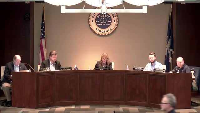 City Council proposes ban on bicycles and skateboards on downtown sidewalks