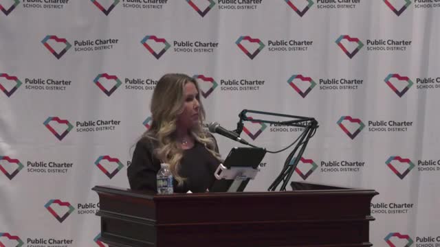 PCSD board denies Watson Middle School charter application amid budget shortfall concerns