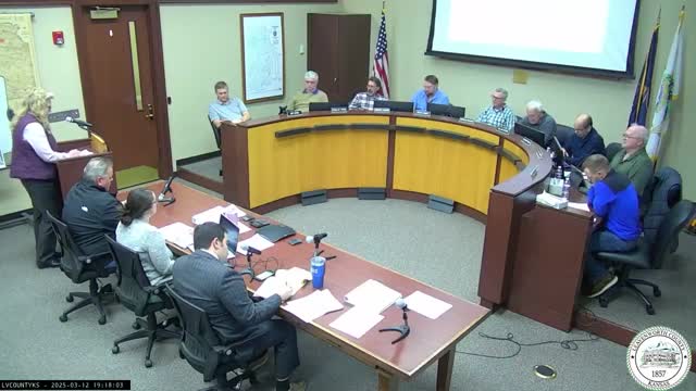 Kansas officials challenge legality of Mexican rodeo practices amid animal cruelty concerns