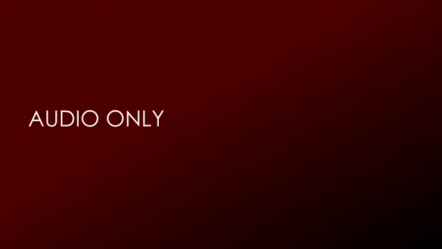 Nevada pediatricians criticize AB 212 for risking children's screen time limits