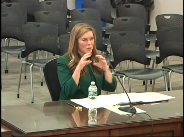School District enhances hiring process to attract diverse educators and build community trust