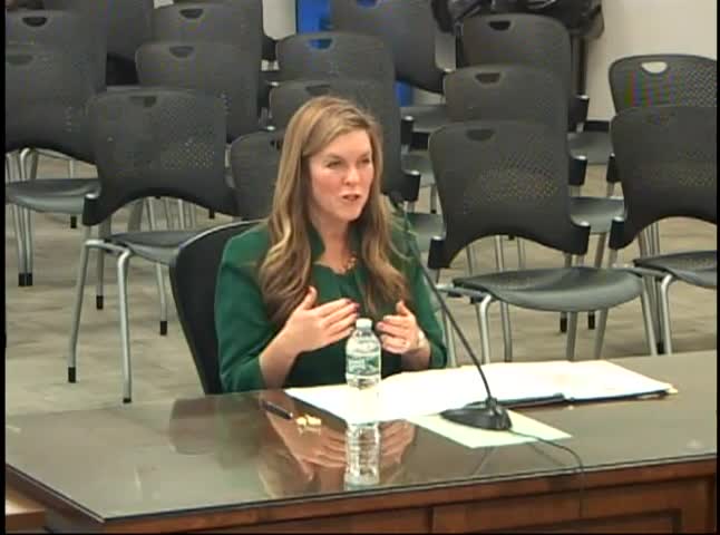 Superintendent outlines safety and health initiatives to enhance school district response plans