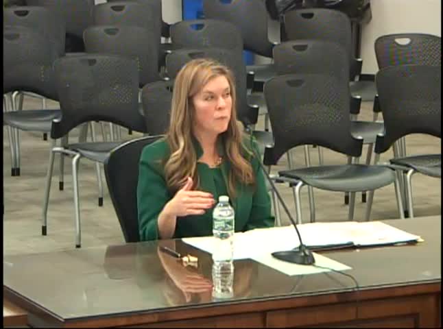 North Attleboro schools implement collaborative safety and health plans to address student needs