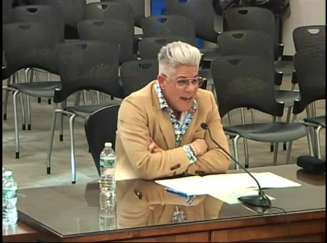 School leaders address MRSA outbreak and combat student substance abuse issues