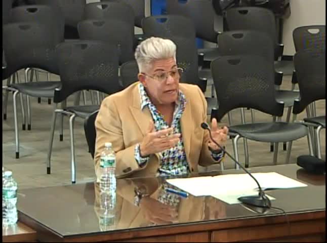 Superintendent outlines strategies for student wellness and technology use in schools