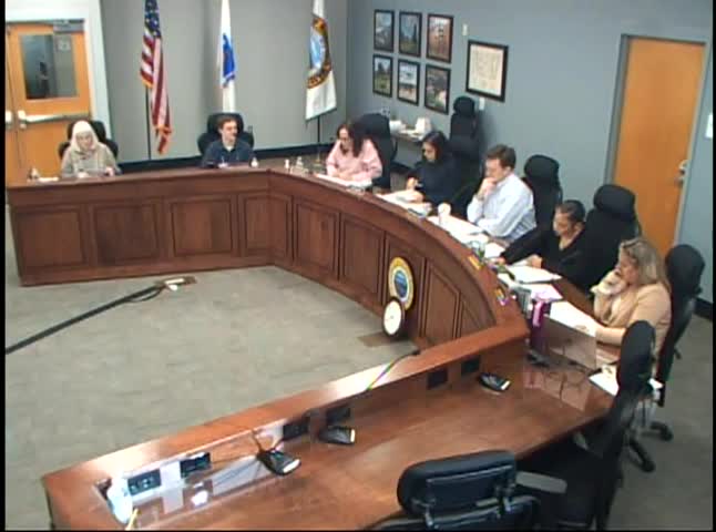 East Bridgewater schools overcome budget deficit while ensuring teacher job security