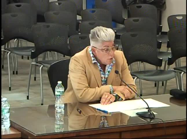 School District evaluates class sizes and staffing amid budget discussions