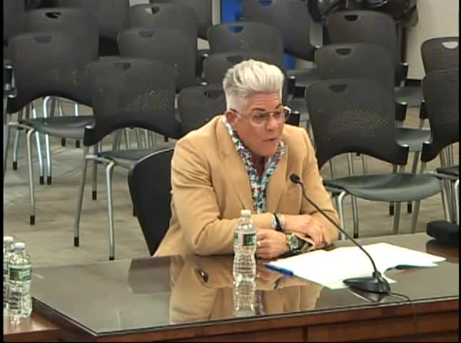 Attorney-turned-superintendent Carolyn Lyons pitches collaborative, equity-driven leadership and mental-health focus