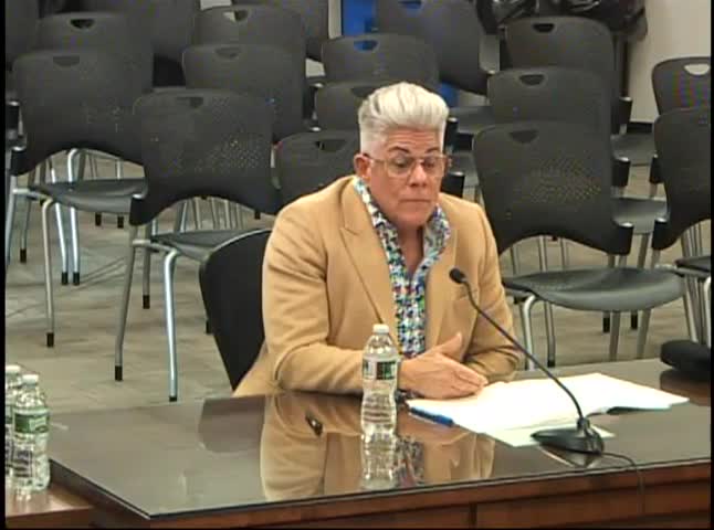 Superintendent outlines strategies for teacher support and student inclusion in Mansfield schools