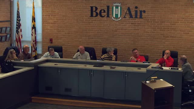 Eagle Scout to install plaques on historically designated properties in Cortland