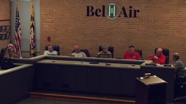 Council demands comprehensive redevelopment plan from mall management amid tenant concerns