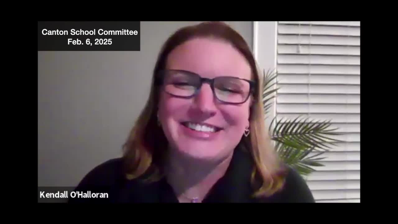 citizenportal-ai-school-committee-approves-2025-26-calendar-after