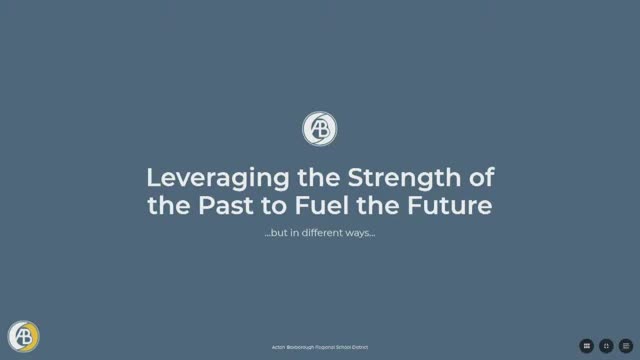 Education leaders discuss strategies to address evolving student needs and critical thinking skills