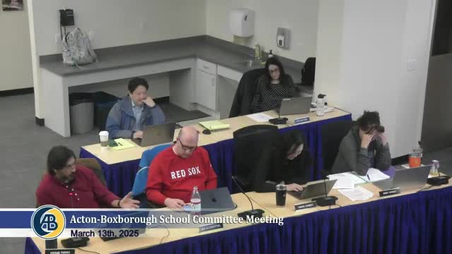 Education Council prepares for vote on revised graduation requirements without MCAS